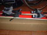 DSCN0592..jpg