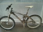 Foto003..jpg