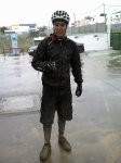 Foto002..jpg
