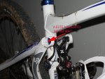 Lapierre 13-3-10 a.jpg