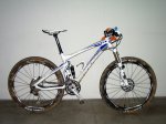Lapierre 13-3-10 &#101.jpg