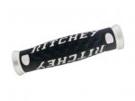 true-grip-6-black&.jpg