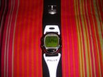 DSC02368 - copia..JPG