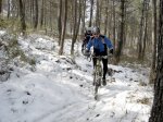 DSC09858..jpg