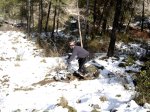 DSC09870..jpg