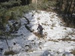 DSC09871..jpg