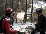 DSC09856..jpg