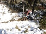 DSC09879..jpg