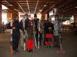 Gran Valira winte&.jpg