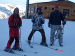 Gran Valira winte&.jpg