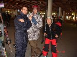 Gran Valira winte&.jpg