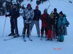 Gran Valira winte&.jpg