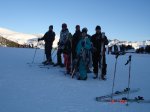 Gran Valira winte&.jpg