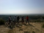 Foto0036..jpg