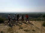 Foto0035..jpg