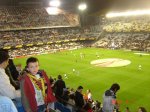Futbet 002 [800x60&.jpg