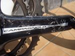 campagnolo2..jpg