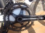 campagnolo1..jpg