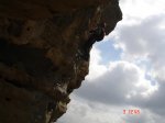 DSC04443..jpg