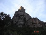 DSC04906..jpg