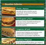 bocatas..jpg