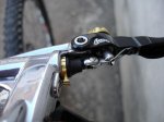 DSC01882.jpg