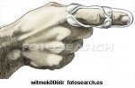 mano-dedo-tablil&#108.jpg
