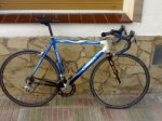 bici..jpg
