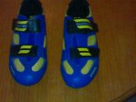 botas..jpg
