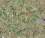 Mapa2..jpg