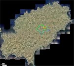 Mapa1..jpg