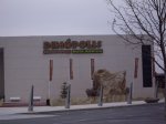 DINOPOLIS..JPG
