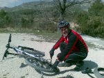 13032010(003)..jpg