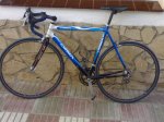 bici2..jpg