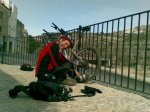 13032010(002)..jpg