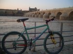 KU-CORDOBA 025..jpg