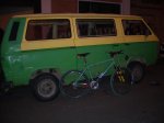 KU-CORDOBA 037..jpg