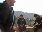 13032010028..jpg