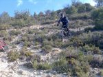 Imagen009..jpg