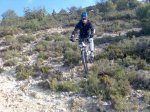 Imagen010..jpg