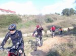 Imagen021..jpg