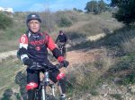 Imagen020..jpg