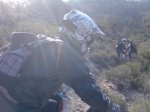 Imagen018..jpg