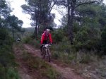 Marcha Montes de &#.jpg