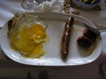 P1018536..JPG