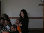 P1018533..JPG