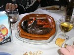 P1018535..JPG