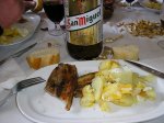 P1018531..JPG