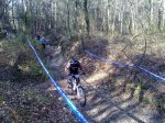 13032010147.jpg