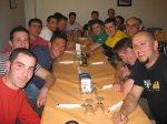 Photo38..JPG